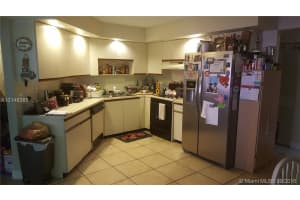 14424 SW 92nd Terrace, Miami, FL 33186, Sold 12/07/16