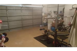 14424 SW 92nd Terrace, Miami, FL 33186, Sold 12/07/16