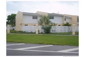 22141 SW 103rd Ave, Cutler Bay, FL 33190, Sold 11/16/16