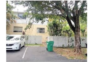 22141 SW 103rd Ave, Cutler Bay, FL 33190, Sold 11/16/16
