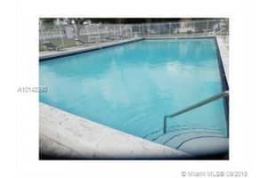 22141 SW 103rd Ave, Cutler Bay, FL 33190, Sold 11/16/16