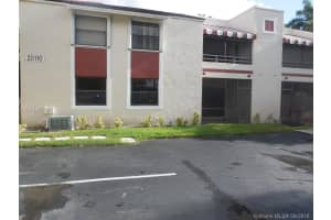 20110 NE 3rd Ct, Miami, FL 33179, Sold 02/22/17