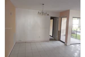 20110 NE 3rd Ct, Miami, FL 33179, Sold 02/22/17