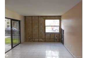 20110 NE 3rd Ct, Miami, FL 33179, Sold 02/22/17