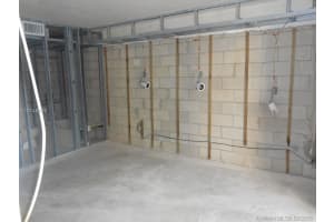 20110 NE 3rd Ct, Miami, FL 33179, Sold 02/22/17