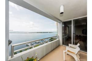 1541 Brickell Ave APT A1602, Miami, FL 33129, Sold 11/16/16