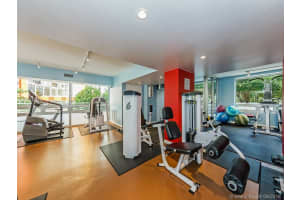 1541 Brickell Ave APT A1602, Miami, FL 33129, Sold 11/16/16
