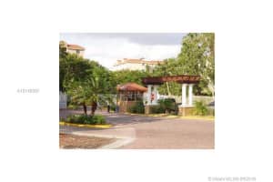 15241 SW 80th St, Miami, FL 33193, Sold 11/17/16