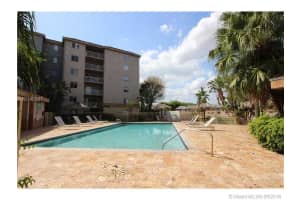15241 SW 80th St, Miami, FL 33193, Sold 11/17/16