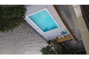 17878 N Bay Rd, Sunny Isles Beach, FL 33160, Sold 10/18/16