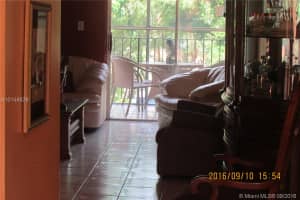 1810 W 56th St, Hialeah, FL 33012, Sold 12/22/16