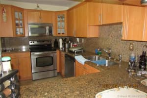 1810 W 56th St, Hialeah, FL 33012, Sold 12/22/16