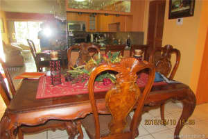 1810 W 56th St, Hialeah, FL 33012, Sold 12/22/16