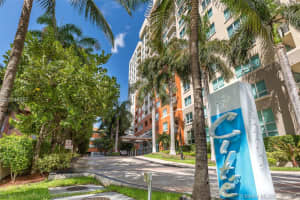 2000 N Bayshore Dr, Miami, FL 33137, Sold 03/31/17