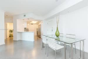 2000 N Bayshore Dr, Miami, FL 33137, Sold 03/31/17