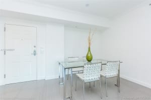 2000 N Bayshore Dr, Miami, FL 33137, Sold 03/31/17