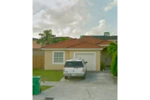 14280 SW 115th Terrace, Miami, FL 33186, Sold 11/01/16