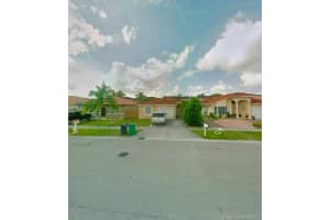 14280 SW 115th Terrace, Miami, FL 33186, Sold 11/01/16