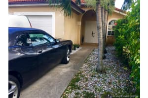 14280 SW 115th Terrace, Miami, FL 33186, Sold 11/01/16