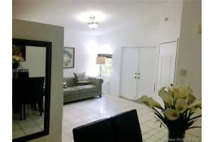 14280 SW 115th Terrace, Miami, FL 33186, Sold 11/01/16