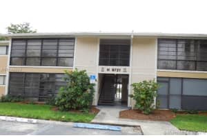 9721 Hammocks Blvd, Miami, FL 33196, Sold 11/18/16