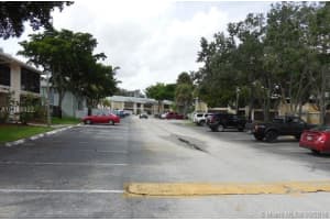 9721 Hammocks Blvd, Miami, FL 33196, Sold 11/18/16