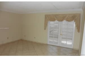 9721 Hammocks Blvd, Miami, FL 33196, Sold 11/18/16