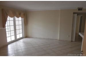 9721 Hammocks Blvd, Miami, FL 33196, Sold 11/18/16