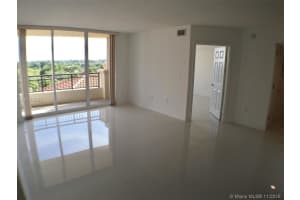 3232 SW 22nd Terrace, Miami, FL 33145, Sold 04/10/18