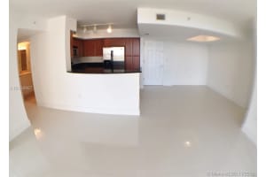 3232 SW 22nd Terrace, Miami, FL 33145, Sold 04/10/18