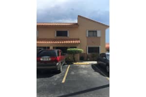 7881 W 29th Way, Hialeah, FL 33018, Sold 03/13/17