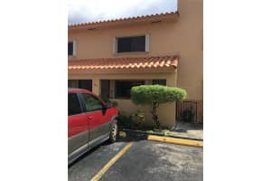 7881 W 29th Way, Hialeah, FL 33018, Sold 03/13/17