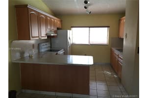 7881 W 29th Way, Hialeah, FL 33018, Sold 03/13/17