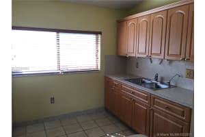 7881 W 29th Way, Hialeah, FL 33018, Sold 03/13/17