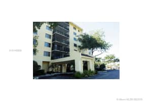 20840 San Simeon Way, Miami, FL 33179, Sold 01/03/17