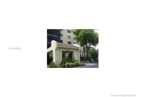 20840 San Simeon Way, Miami, FL 33179, Sold 01/03/17