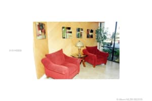 20840 San Simeon Way, Miami, FL 33179, Sold 01/03/17