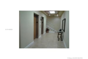 20840 San Simeon Way, Miami, FL 33179, Sold 01/03/17