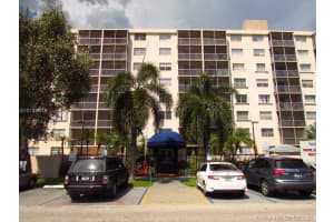 1251 NE 108th St, Miami, FL 33161, Sold 11/04/16