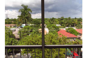 1251 NE 108th St, Miami, FL 33161, Sold 11/04/16