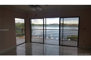 511 Ives Dairy Rd, Miami, FL 33179, Sold 12/29/16
