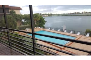 511 Ives Dairy Rd, Miami, FL 33179, Sold 12/29/16