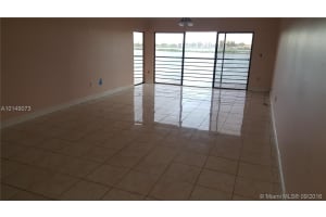 511 Ives Dairy Rd, Miami, FL 33179, Sold 12/29/16