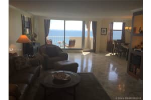 1912 S Ocean Dr #20d, Hallandale Beach, FL 33009, Sold 02/28/17