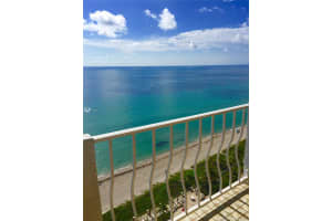 1912 S Ocean Dr #20d, Hallandale Beach, FL 33009, Sold 02/28/17