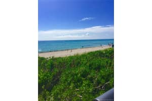 1912 S Ocean Dr #20d, Hallandale Beach, FL 33009, Sold 02/28/17