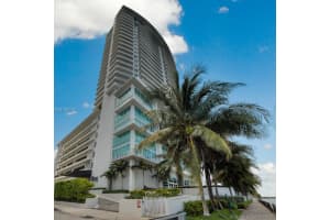 665 NE 25th St, Miami, FL 33137, Sold 02/22/17