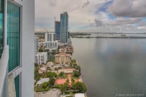 665 NE 25th St, Miami, FL 33137, Sold 02/22/17