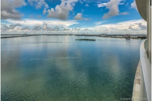 665 NE 25th St, Miami, FL 33137, Sold 02/22/17