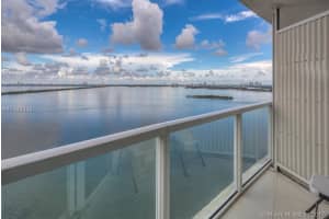 665 NE 25th St, Miami, FL 33137, Sold 02/22/17